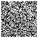 QR code with Claire & Connie June contacts