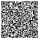 QR code with Removit.com contacts