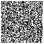 QR code with Stafford County Treasurers Office contacts