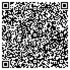 QR code with Cleophus & Charles Anderson contacts