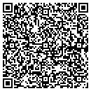 QR code with Sea Education Assn contacts