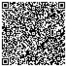 QR code with Williams Accounting Service contacts