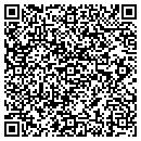QR code with Silvia Hernandez contacts