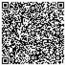 QR code with Windy City Payroll contacts