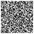 QR code with Staunton Property Tax Payments contacts
