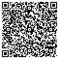 QR code with Flint Enterprises contacts