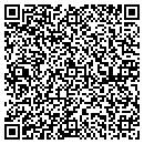 QR code with Tj A Investments LLC contacts