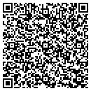QR code with Suffolk City Treasurer contacts