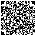 QR code with Poor Clare Nuns contacts
