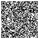 QR code with Colleen Taylor contacts