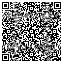 QR code with Wolowicki & Assoc contacts