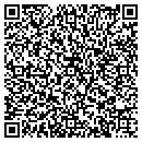QR code with St Vil Adele contacts