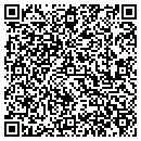 QR code with Native West Press contacts