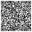 QR code with Precision Grnding Slutions LLC contacts
