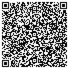 QR code with Woodward & Assoc Inc contacts