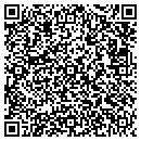 QR code with Nancy Nudell contacts