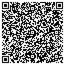 QR code with Design Technology Corporation contacts