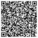 QR code with Rolando's contacts
