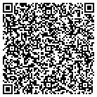 QR code with Toppot Investment LLC contacts