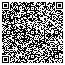 QR code with Rathbun Free Memorial Library contacts
