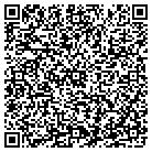 QR code with Newbury Publishing L L C contacts