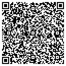 QR code with Richard A Maldin DPM contacts