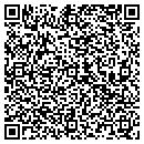 QR code with Cornell Deborah Ball contacts