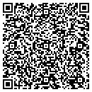 QR code with Tiger Shredding contacts