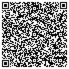 QR code with New Dimensions Publishing contacts