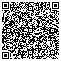 QR code with David Harting contacts