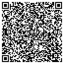 QR code with Natomas Pediatrics contacts