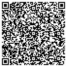 QR code with New Edge Publishing CO contacts