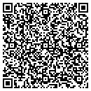 QR code with County Of Saginaw contacts