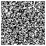 QR code with Winchester Foundation For Educational Excellence Incorporat contacts