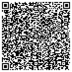 QR code with Virginia Beach Finance Department contacts