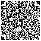QR code with New Freedom Press Gentle Path contacts