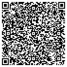 QR code with Virginia Beach Revenue Commn contacts