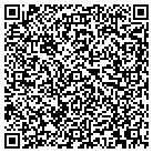 QR code with New Genesis Publishing LLC contacts