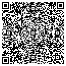 QR code with Craig & Rebecca Wilcox contacts