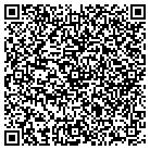 QR code with World Federalist Association contacts