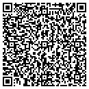 QR code with New Lamp Press contacts