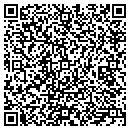 QR code with Vulcan Disposal contacts