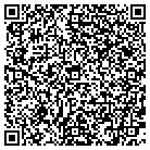 QR code with Crandell Phyllis-Norman contacts