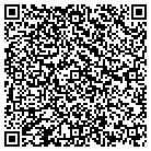 QR code with Williamsburg Assessor contacts