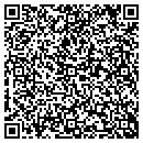 QR code with Captain's Pizza House contacts