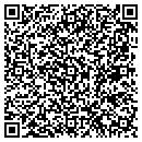 QR code with Vulcan Disposal contacts