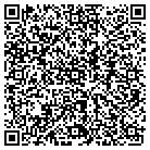 QR code with Yuyista's Family Child Care contacts