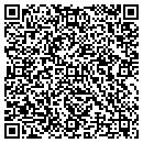 QR code with Newport Beachmedspa contacts