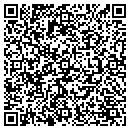 QR code with Trd Investment Properties contacts