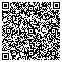 QR code with Cynthia Crane contacts